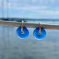 Sicily Earrings