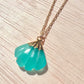 Traveler Necklace