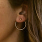 Mercer Earrings